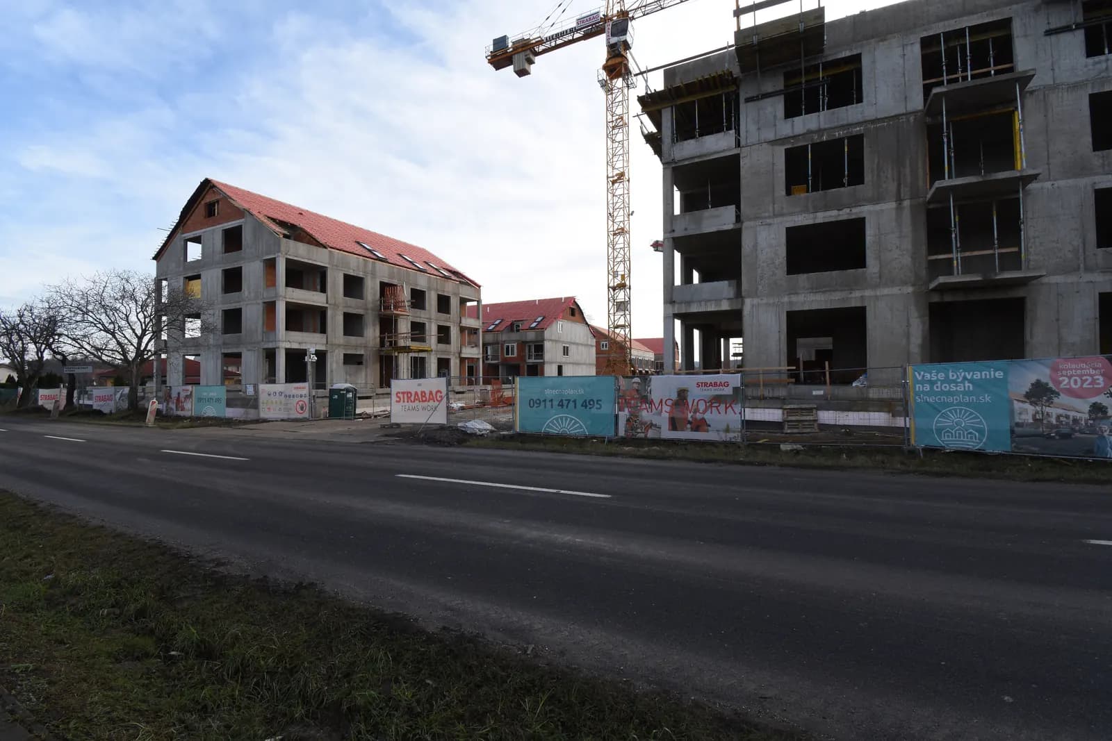 Nitra-Kynek — fotografia 5