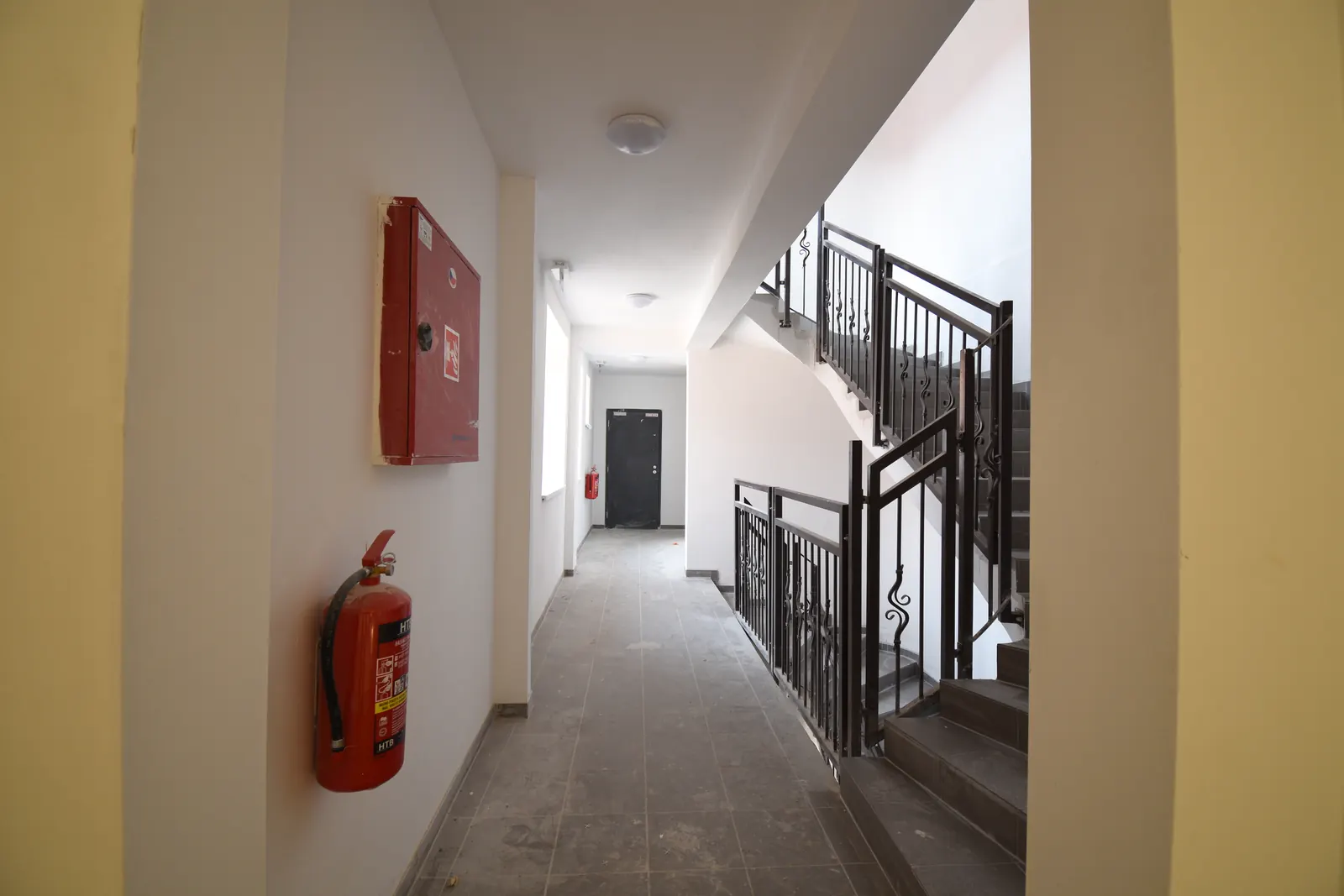 Nové Zámky — fotografia 3