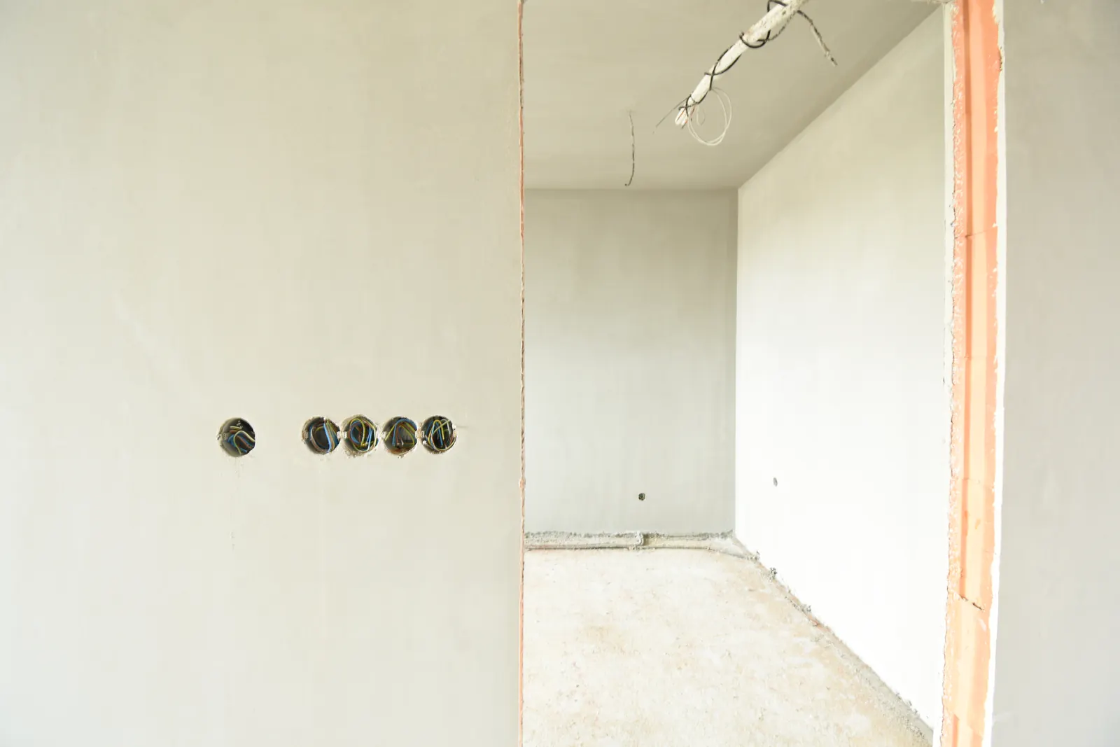 Tomášikova — fotografia 3